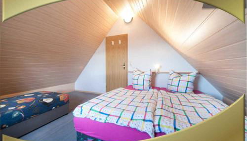 Appartment 2 - Foto 3