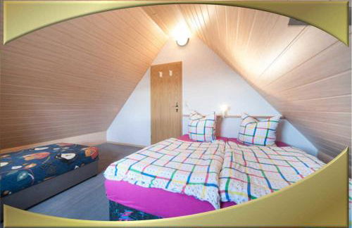 Appartment 2 - Foto 3