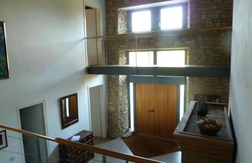 Holiday Home in Weenzen mit Großem Garten by Interhome - Foto 21