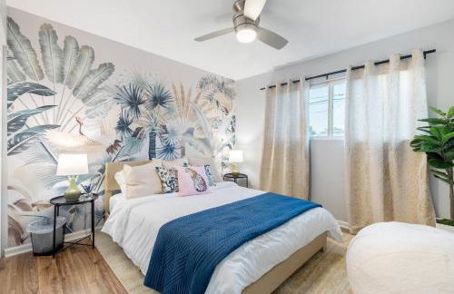 Chic Scottsdale Escape with Pool - Foto 21