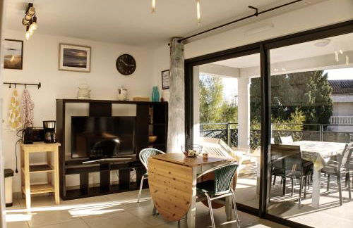 le verger des naiades - Foto 58