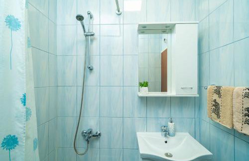 Spacious family apartment - Foto 18