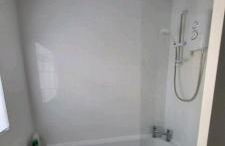 Charming Mill Cottage Carrickfergus - Foto 35