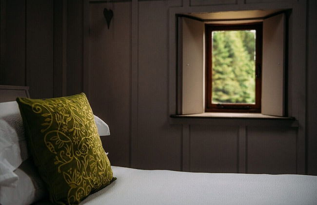 Laythams Holiday Lets Retreat - Foto 35