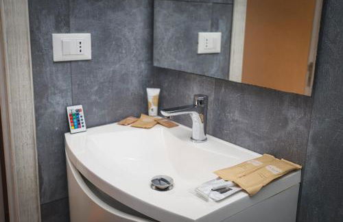 FLOATING DREAM - Foto 27