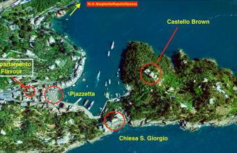 Portofino's Flavour - Foto 21