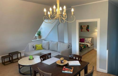 Apartamet Gabriel - Foto 7