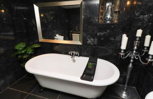 The Opulent - Foto 21