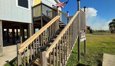 Relax & Unwind in a Serene Retreat Near the Beach - Foto 2