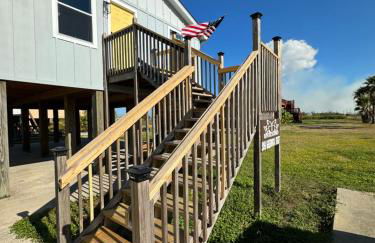 Relax & Unwind in a Serene Retreat Near the Beach - Foto 2