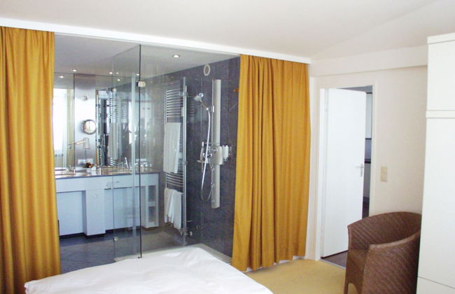 TOP Apartments Roth am Strande - Photo 5