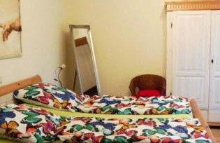 Ferienhaus Berkele für 8 bis 12 Personen - Foto 24