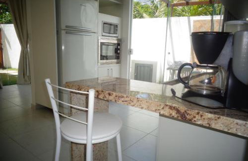 Villa Bella Vista - Foto 24