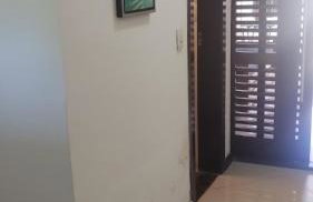 Loft Geribá - Foto 12