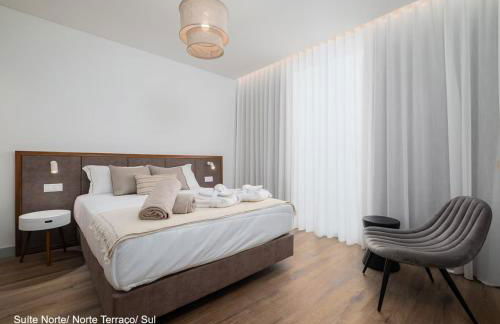 Mónaco Suites & Garden - Photo 3