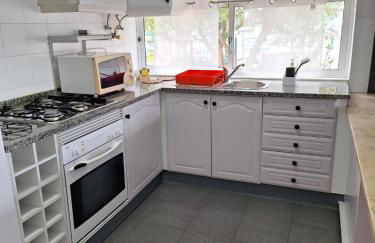 Casa da Avó Teresa - Foto 17