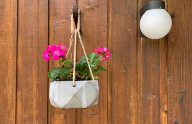 Luxe 10 guest Ski Cabin - Snowboarding Hiking Pools Golf Tennis - Foto 27