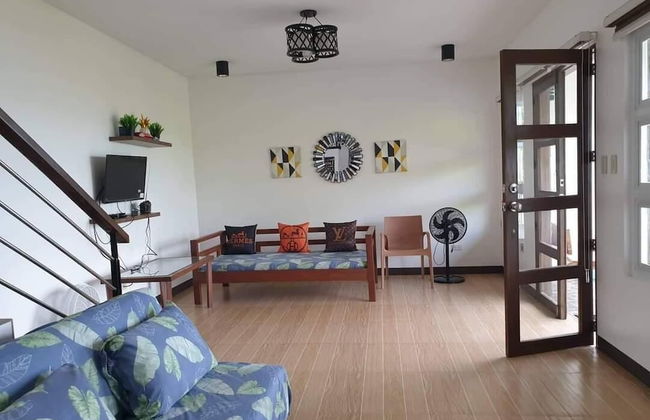 palhi resort sungriz - Foto 6