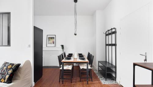 Le Château de ma mère - Wifi ,Linge, Vue Château - Photo 5