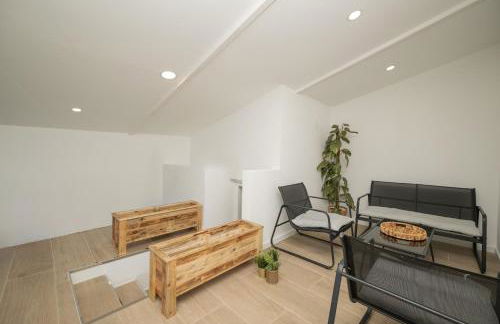 City Garden House by Hosty - Foto 25