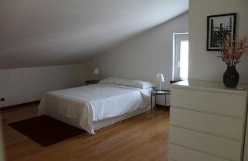 HildeGarda Pacengo - Foto 17