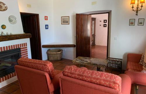 Casa dos Pécoxinhos - Photo 62