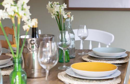 4 Bed in St. Wenn oc-p00886 - Foto 13