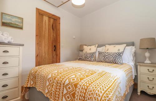 Swallows Nest - Photo 14