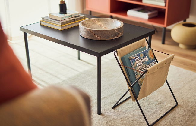 The Blossoms - Foto 32