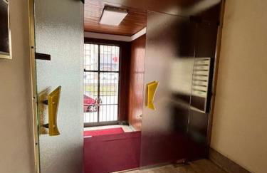 Turati Home - Foto 12