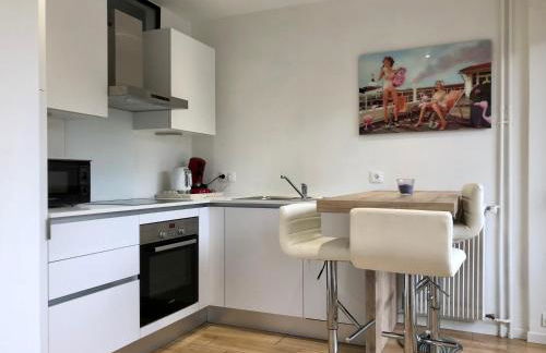 Triangle d’or - Foto 6