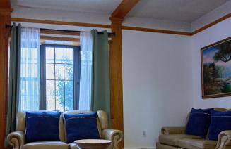 Sweet Home - Zoller Stays - Foto 30