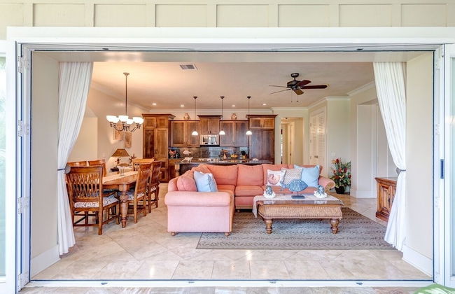 Kauai Villas At Poipu Kai E211 3 Bedroom Condo - Foto 21