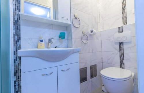 CAPTAIN MIRO - Foto 12