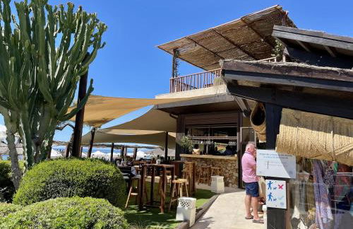 Penthouse Jacaranda - Photo 33