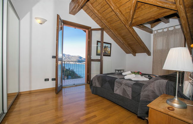 Blevio Panoramica - Foto 10