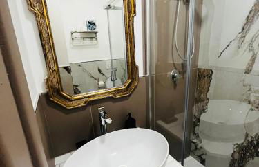 Escape to the Eternal City Vatican Stay - Foto 21