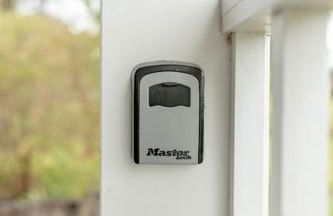 Charmant gîte cosy et romantique à Sanguinet - Foto 23