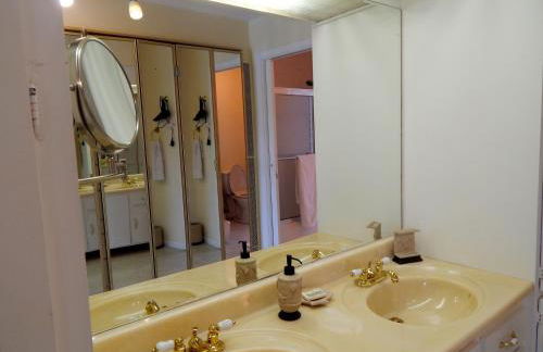 Villa Marco Island - Photo 116