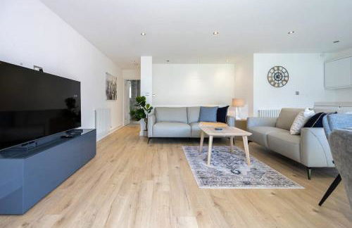 Brooklyn Mews-Free Parking-Village Location - Photo 20