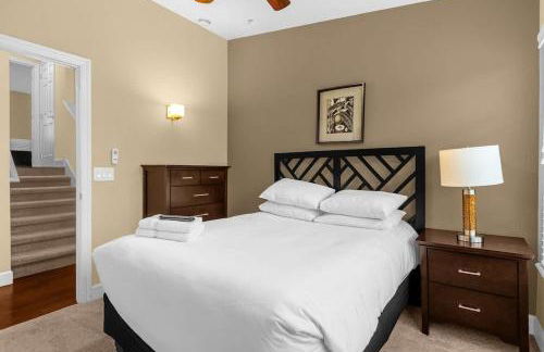 Florida Summer - Townhome 5 min from Disney - Foto 16