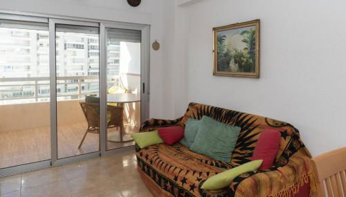 Prado, A-5-52 PK INT 85 - Photo 5