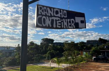 Refugio Moderno com Piscina Quente e Por do Sol - Foto 28