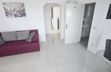 Apartments Aurora - Foto 7