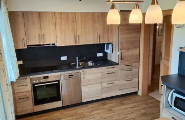 Schneiderhof Urlaub auf dem Bauernhof - Foto 12