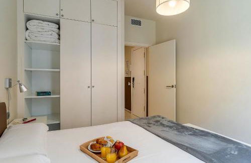 AB Poble Nou Venero - Photo 60