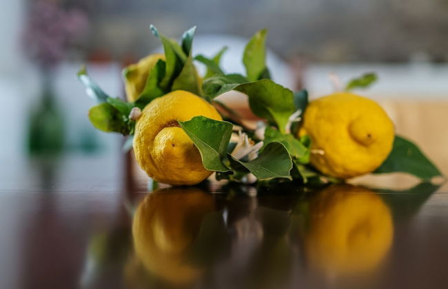 Domus Le Postali - Foto 28