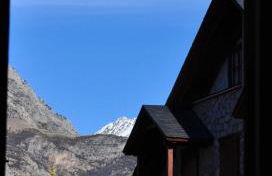 Residencial Valle de Benasque - Foto 30