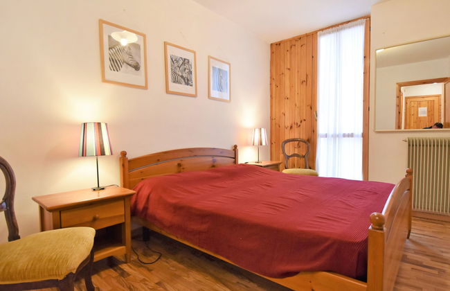 Condominio Val di Fassa - Foto 9