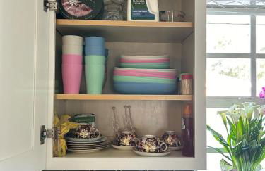 Lakeview Retreat - Foto 19